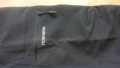 NORRONA Svalbard Flex1 Stretch Trouser размер M еластичен панталон - 1982, снимка 7