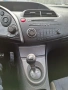 Honda Civic 1.8 i-VTEC 140 PS, снимка 10