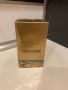 Roberto Cavalli EDP 75ml EDP Barcod , снимка 1