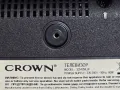 Mainboard 17MB181 от CROWN 32NV56LW, снимка 7