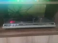  грамофон Technics SL-BD2, снимка 3