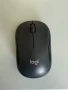 Мишка logi  безжична USB, снимка 1
