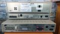 Marantz PM-420\SD-240\ST-440, снимка 9