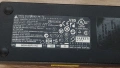 Оригинално зарядно за лаптоп Acer 120W, снимка 2