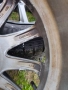 ПРОМО Алуминиеви Джанти за OPEL MOKKA 5x105 16 цола.Отлично състояние., снимка 9