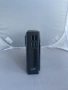 Мини компютър Acemagic (Intel N97, 16GB RAM, 512GB NVMe, 2x HDMI), снимка 5