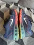 NIKE AIR MAX 2014 , снимка 6