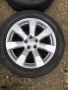 4бр. Джанти от Mitsubishi Outlander 18 цола., снимка 3