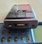 Sony Ericsson K800, снимка 16