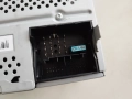 Радио RCD310 Passat B7, букса, USB, Трансмитер, AUX кабел , снимка 5