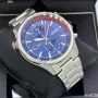 Hugo Boss 1513823 Globetrotter Chronograph, снимка 2