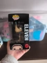 Funko pop stranger things Eleven , снимка 6