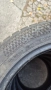 Зимни гуми Continental 205/55/17 DOT3722, снимка 7