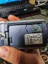 Sony Ericsson P900 , снимка 5