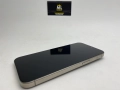 #MLgroup предлага:   #iPhone 15 Pro Max 256GB Natural Titanium, втора употреба, снимка 4
