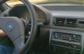 Продавам Ford Fiesta, 1992 г, снимка 8