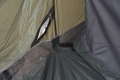 Палатка COLEMAN Coastline 4 DELUXE tent Коледно намаление!!!, снимка 8