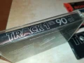 TRACK-TAPE 1708251916, снимка 8