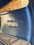 5х112 18 Цола Джанти Mercedes ML R CLA GLA 5х112 18 Мерцедес Оригинални джанти, снимка 2