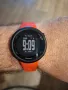 Garmin forerunner 45, снимка 1