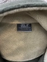 Мъжко горнище Jack Wolfskin, снимка 2