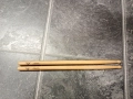 Vater Shedder Drumstick , снимка 1