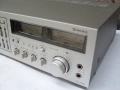 Onkyo TA-2060, снимка 10