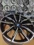 5х120 19 цола , Нови!, снимка 4