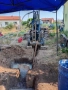 Сондажи за вода област Пазарджик , снимка 4
