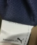 Дамско горнище PUMA / Размер  L, снимка 6