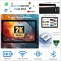 Таблет 11" Android 15, 36GB+256GB, Full HD IPS дисплей, снимка 2