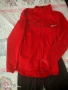 Анцунг Nike, снимка 3