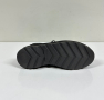 Sorel Leather Boot Waterproof, снимка 5