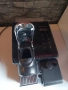 Кафемашина с капсули Nespresso Lattissima Touch EN560, снимка 4