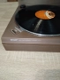 грамофон Sharp RP-31 , снимка 10
