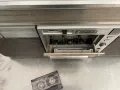 Радиокасетофон HITACHI , снимка 3