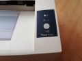 принтер xerox phaser 3117, снимка 3