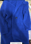 Дамски палта, снимка 1 - Якета - 45012554