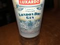 LONDON DRY GIN-МАЛКО ШИШЕНЦЕ ОТ ДЖИН ЗА КОЛЕКЦИЯ 1204241613, снимка 9