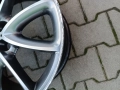 Алуминиеви джанти за Toyota 18 цола, снимка 13