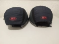 JSP - Предпазни ( противоудърни-защитни) шапки, снимка 6