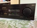 Pioneer A-44 Стерео усилвател , снимка 11