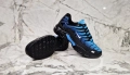 Nike мъжки маратонки , снимка 1