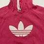 Дамски Спортен Суичър Adidas Размер S, снимка 3