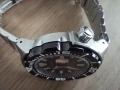 Seiko Monster SRPD25 - mod, снимка 5