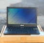 Компактен лаптоп ASUS E210MA, 4GB RAM, 64GB, 11.6” , снимка 2