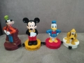 ДИСНИ 100 ГОДИНИ МАГИЯ McDonalds 2002 Happy Meal Toys, снимка 6