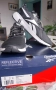 REEBOK DURABLE XT💥НОВИ💥38 номер, снимка 2