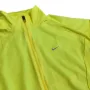 Оригинална дамска ветровка Nike Stormfly Full Zip | M - L размер, снимка 3