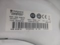 Продавам основна платка за пералня Hotpoint Ariston WML 803B, снимка 3